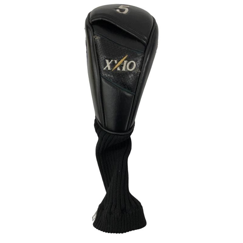 �w�w�h�n�i�Q�O�P�U�j�@�T�v