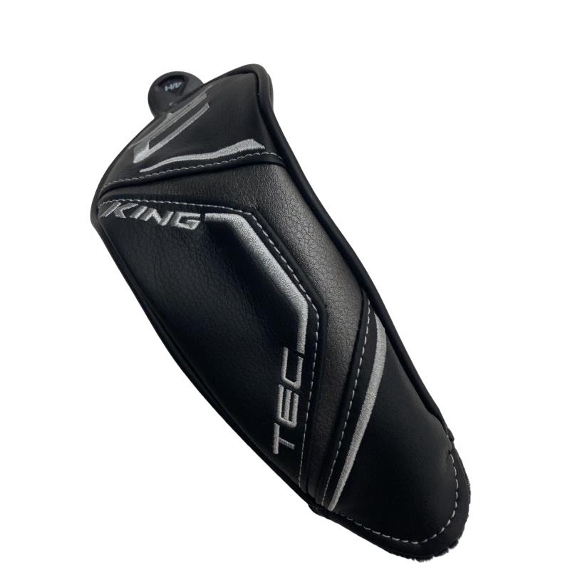 �j�h�m�f�@�s�d�b�@�t�s�h�k�h�s�x�i�Q�O�Q�R�j�@�t�S�i�Q�P°�j