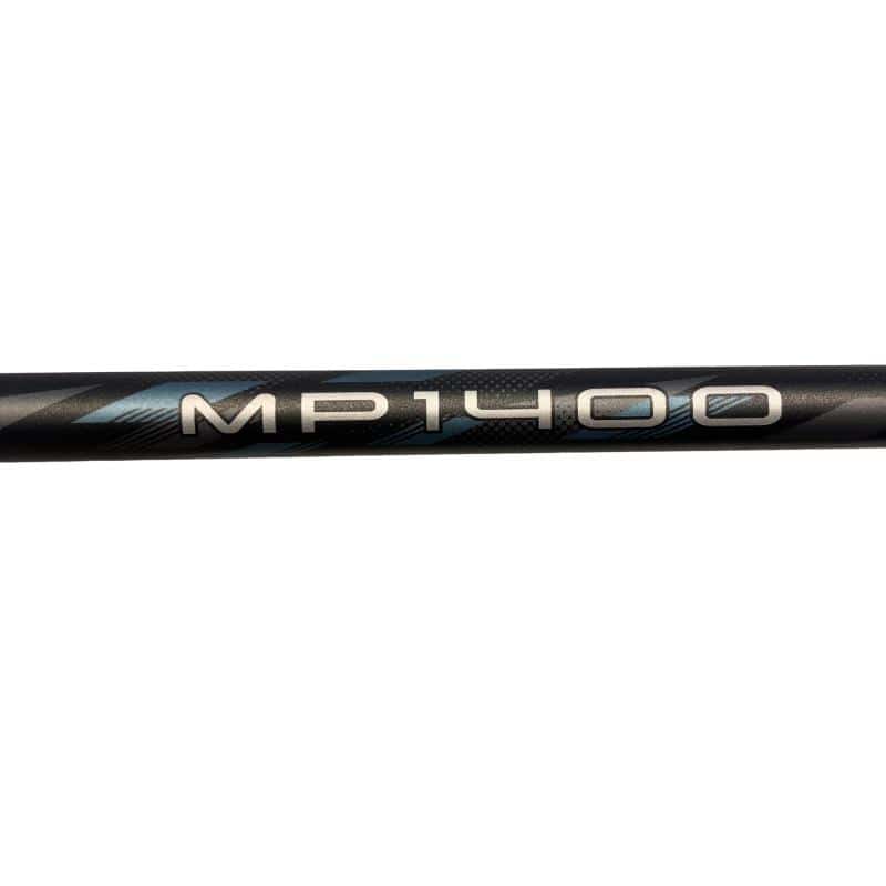 �w�w�h�n�i�Q�O�Q�U�j�@�T�v