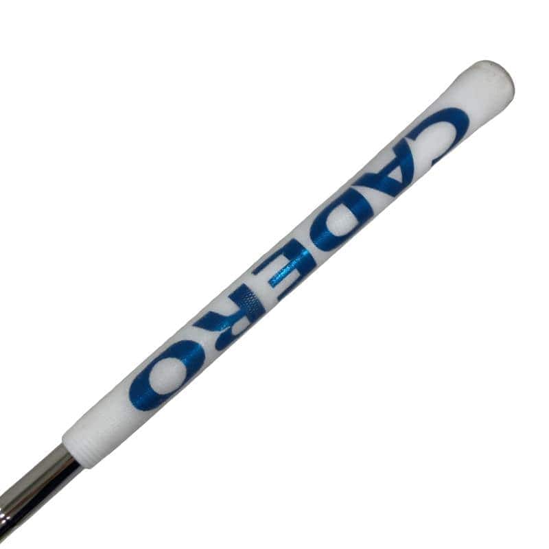 �q�l�|�a�@�V�r�i���{���F�U�{�Z�b�g�j