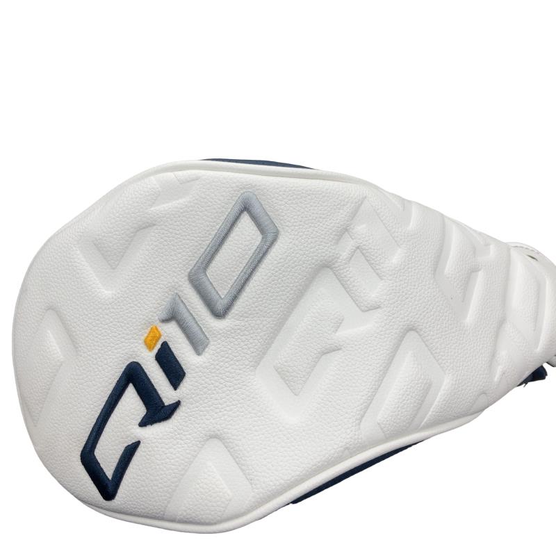 �p���P�O�@�k�r�@�@�X°