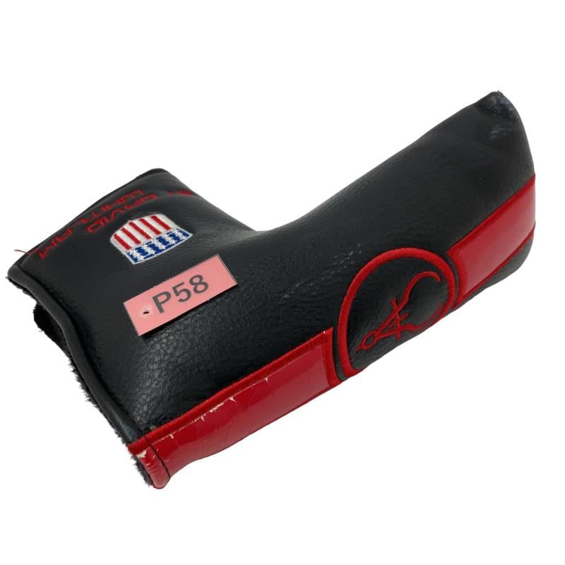 �f���������@�c�����������@�c�|�e�h�s�@�c���������@�R�S�C���`