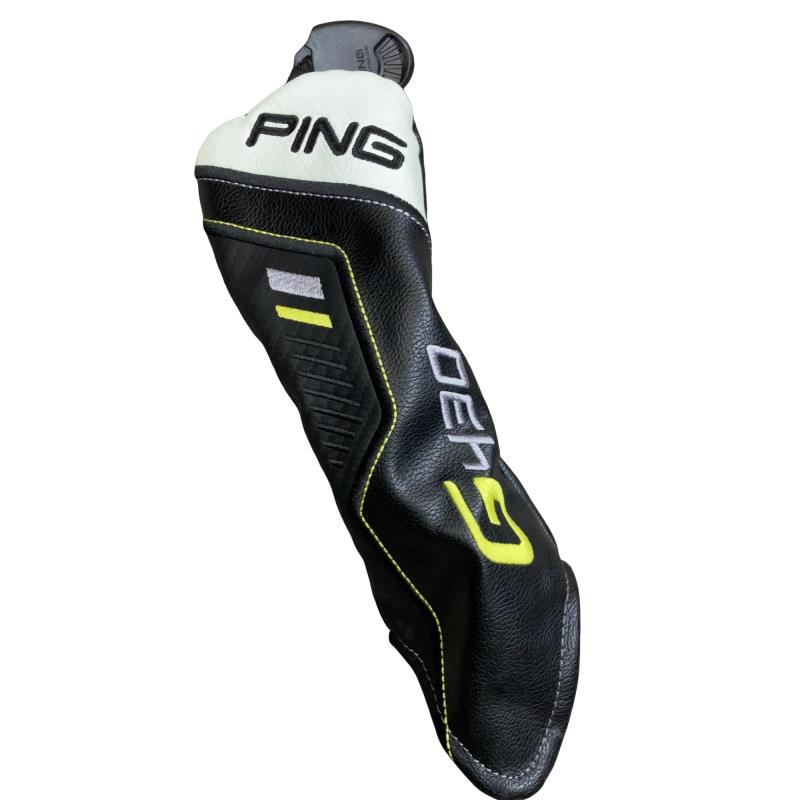 �f�S�R�O�@�g�k�@�t�S