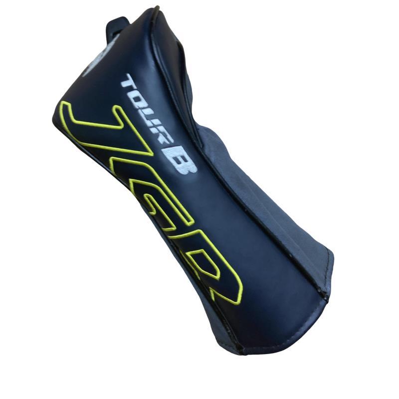 �s�n�t�q�@�a�@�i�f�q�@�R�v