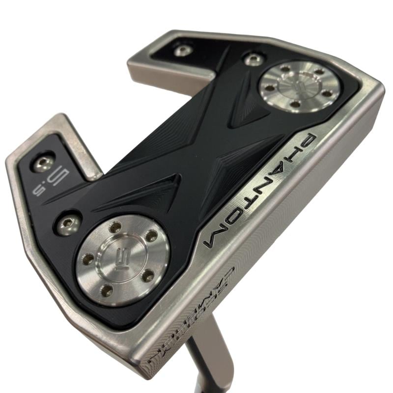 �r�b�n�s�s�x�@�b�`�l�d�q�n�m�@�o�g�`�m�s�n�l�@�w�@�T�D�T�i�Q�O�Q�Q�j�@�R�S�C���`