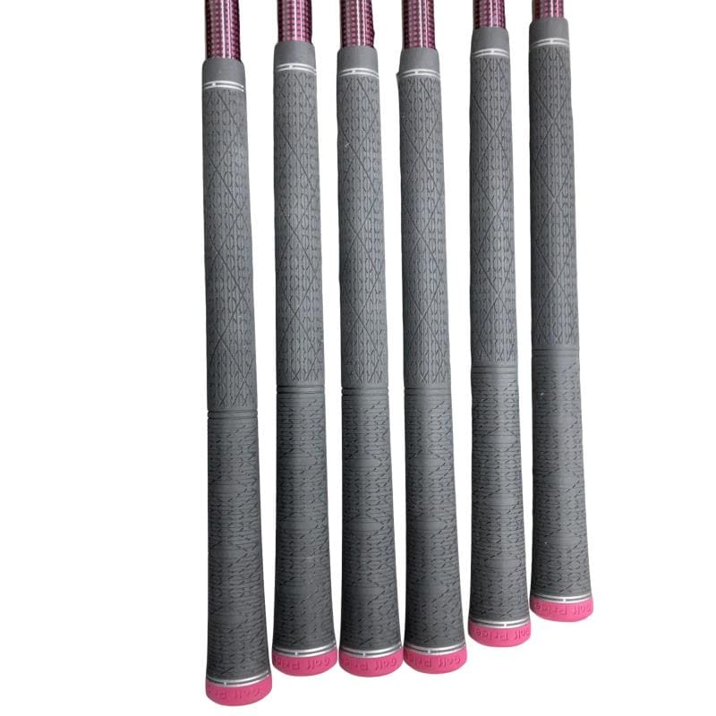 �s�n�t�q�r�s�`�f�d�@�o�g�x�y�@�b�k�@�W�r�@���f�B�[�X�i���{���F�U�{�Z�b�g�j