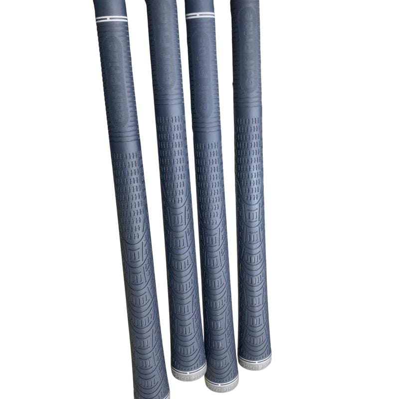 �s�n�t�q�@�a�@�i�f�q�i�Q�O�P�X�j�i�u���[�j�@�T�r�@���f�B�[�X�i���{���F�S�{�Z�b�g�j