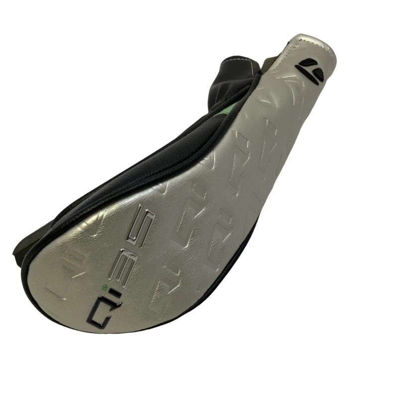 �p���R�T�@�t�T