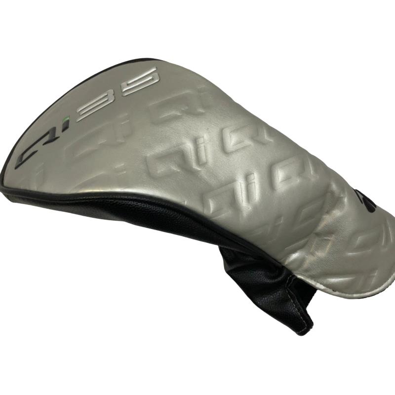 �p���R�T�@�P�O�D�T°