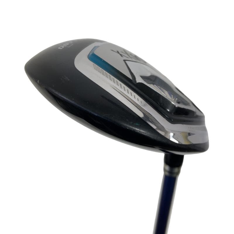 �w�w�h�n�i�Q�O�P�S�j�@�V�v