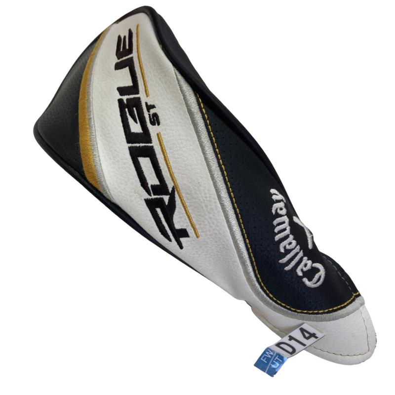 �q�n�f�t�d�@�r�s�@�l�`�w�@�e�`�r�s�@�t�T