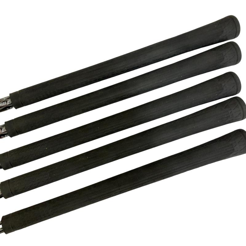 �c�������������@�h�������@�c�h�|�P�Q�Q�@�u���b�N�@�U�r�i���{���F�T�{�Z�b�g�j