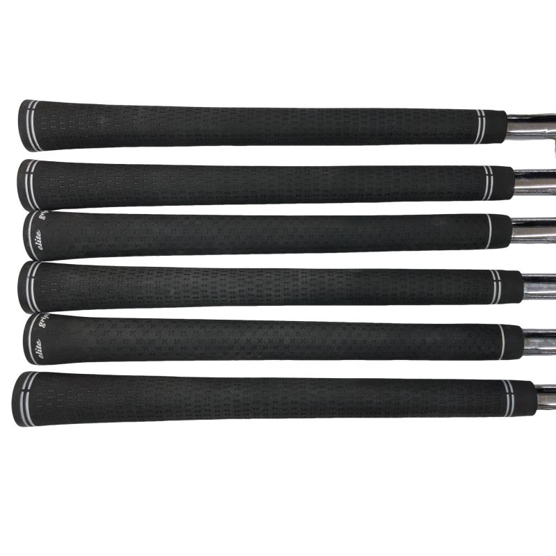 �a�t�q�m�d�q�@�Q�D�O�@�@�U�r�i���{���F�U�{�Z�b�g�j