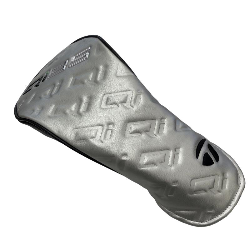 �p���R�T�@�P�O�D�T°