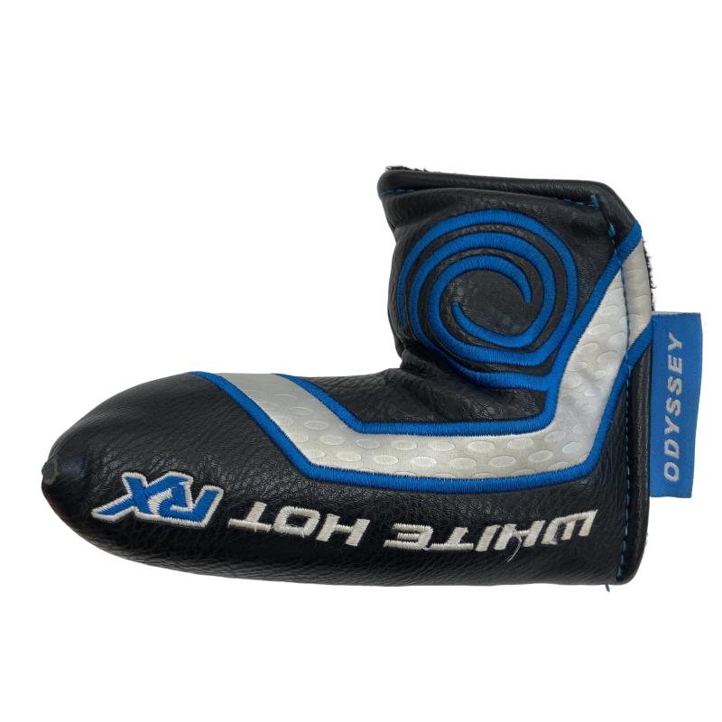 �v�g�h�s�d�@�g�n�s�@�q�w�@���Q�@�R�S�C���`