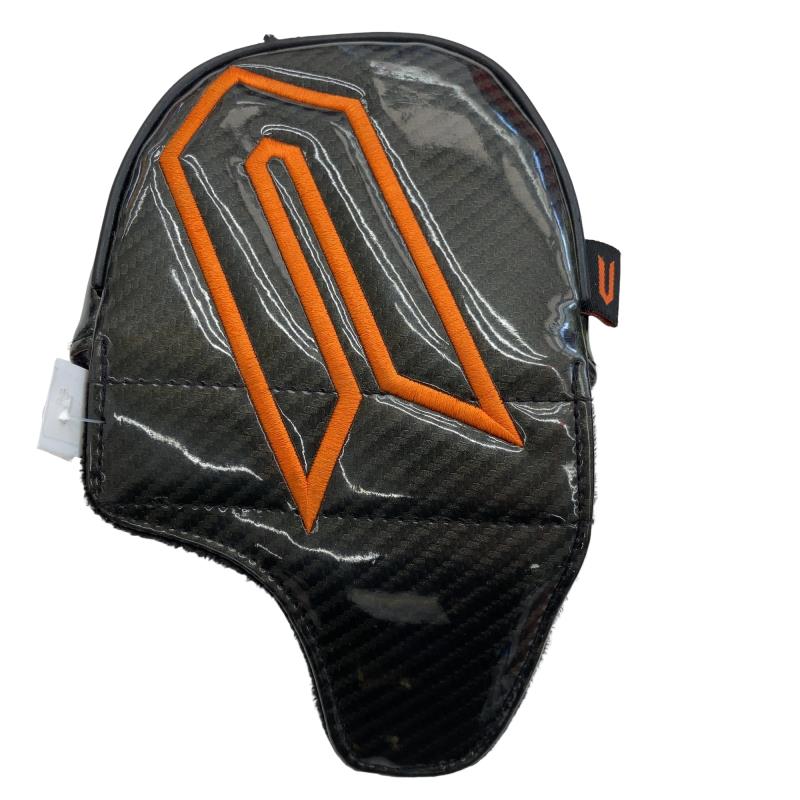 �b�q�n�r�r�o�t�s�s�@�r�s�d�`�k�s�g�Q�D�O�i�u���b�N�j�@�R�S�C���`