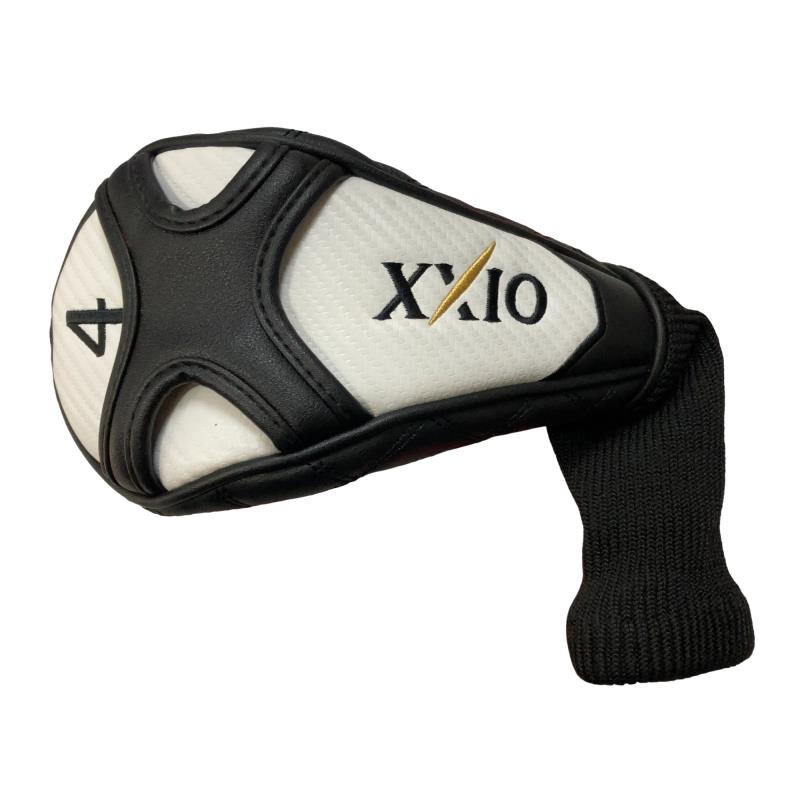 �w�w�h�n�i�Q�O�P�W�j�@�S�v