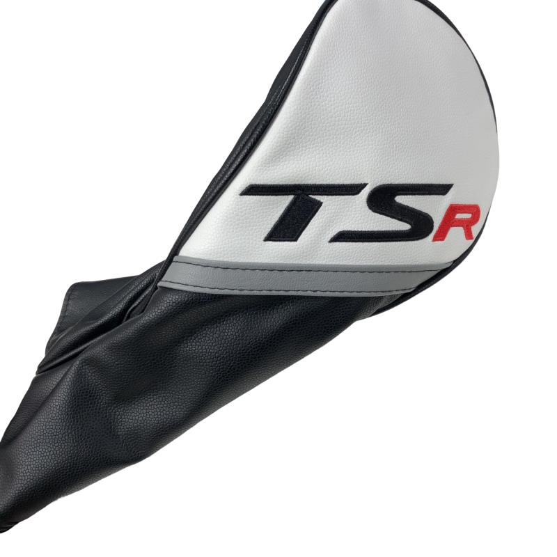 �s�r�q�P�@�P�O°