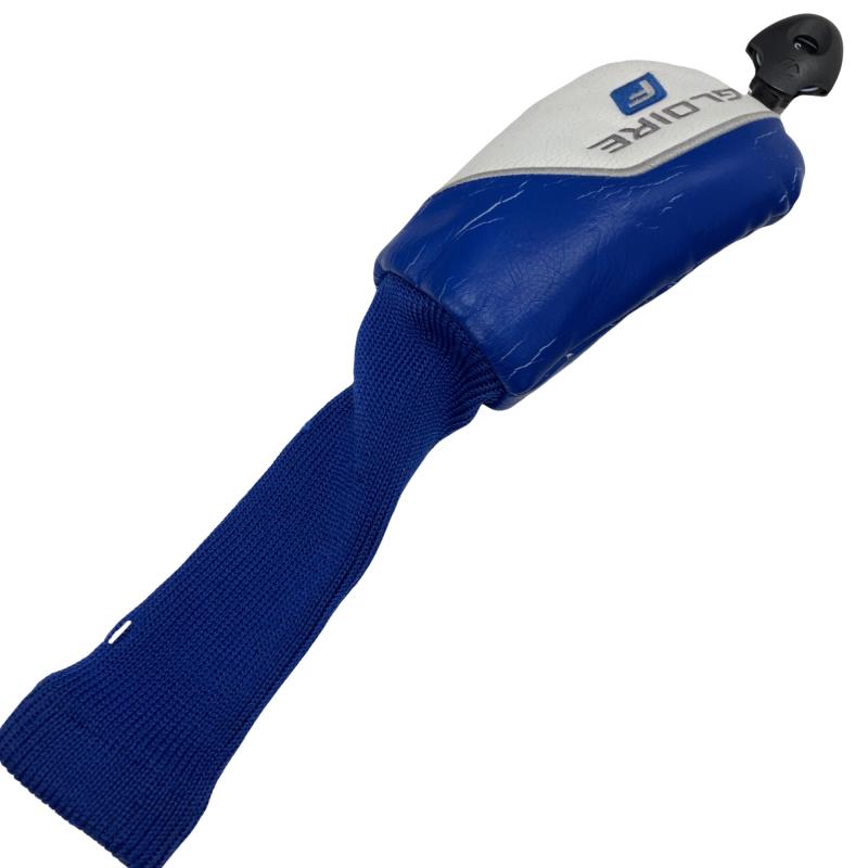 �f�k�n�h�q�d�@�e�i�Q�O�P�U�j�@�t�R