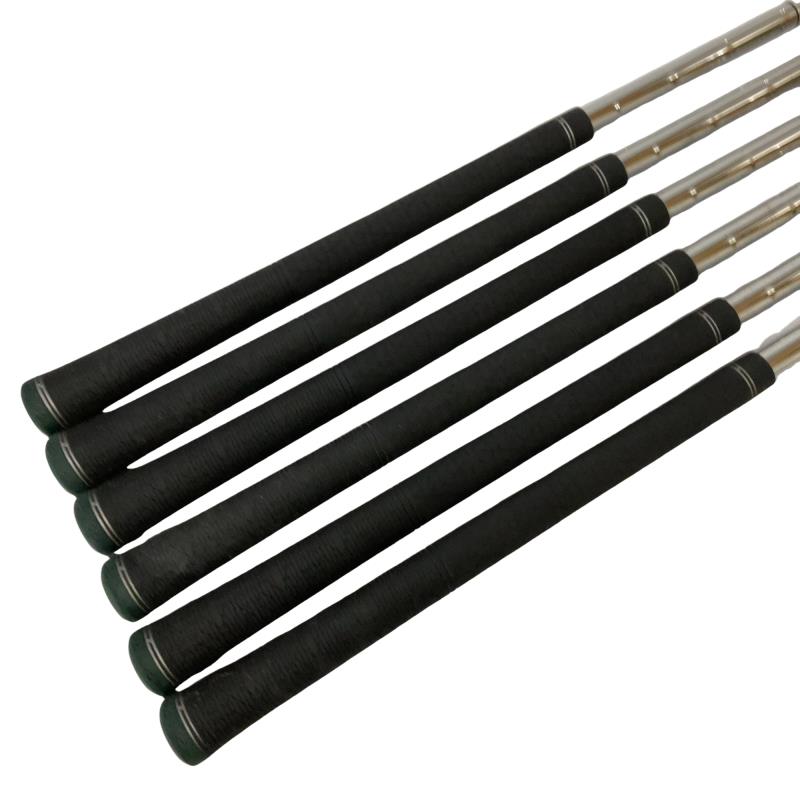 �s�n�t�q�r�s�`�f�d�@�o�g�x�y�@�e�n�q�f�d�c�@�U�r�i���{���F�U�{�Z�b�g�j