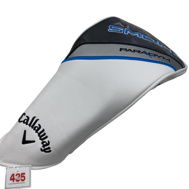 �o�`�q�`�c�x�l�@�`���@�r�l�n�j�d�@�������l�`�w�@�c�A�[�o�[�W�����i�b�d����j�@�P�O�D�T°