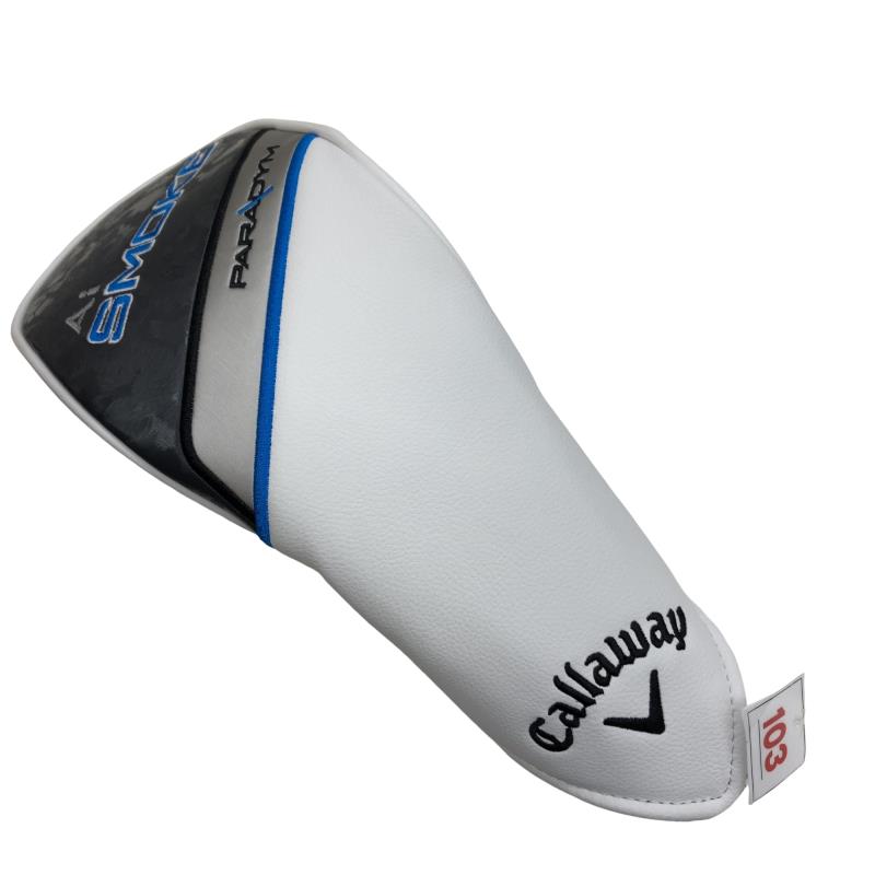 �o�`�q�`�c�x�l�@�`���@�r�l�n�j�d�@�s���@�R�S�O�@�l�h�m�h�@�P�R�D�T°