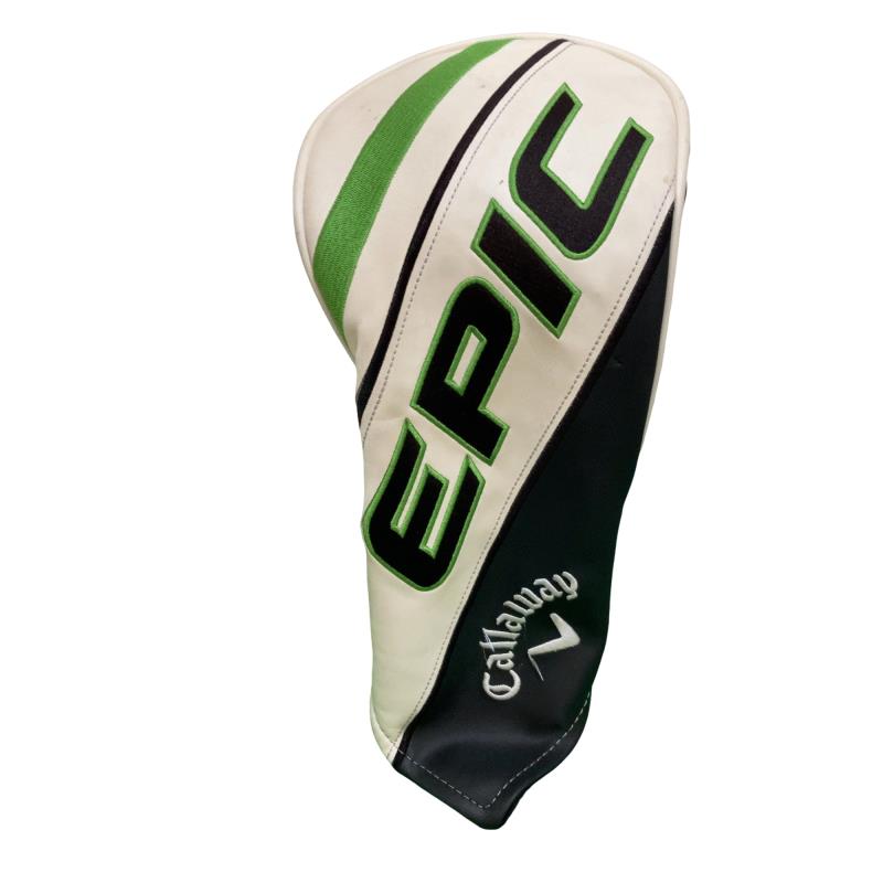 �d�o�h�b�@�r�o�d�d�c�@�P�O�D�T°