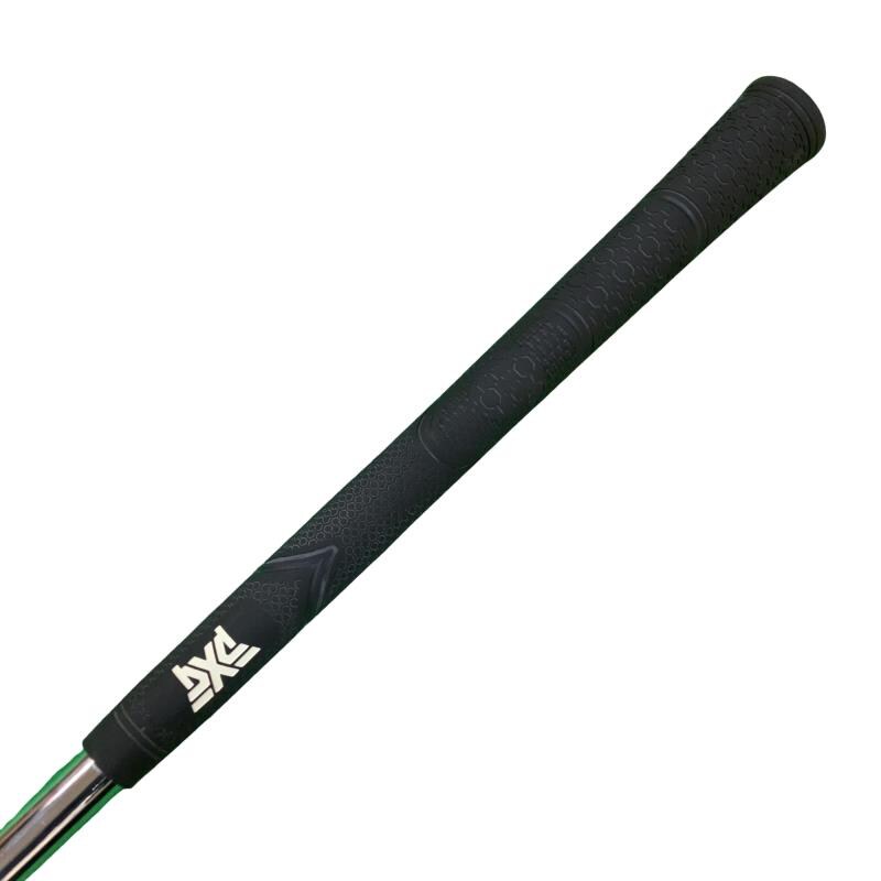 �o�w�f�@�O�R�P�P�o�@�f�d�m�S�@�U�r�i���{���F�T�{�Z�b�g�j