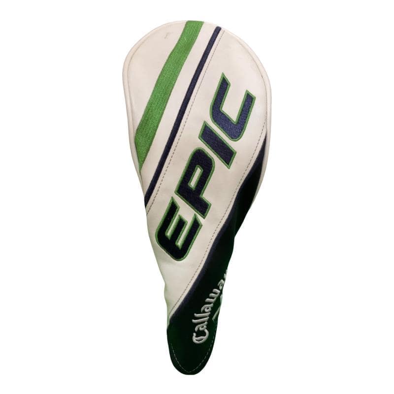 �d�o�h�b�@�r�o�d�d�c�@�T�v