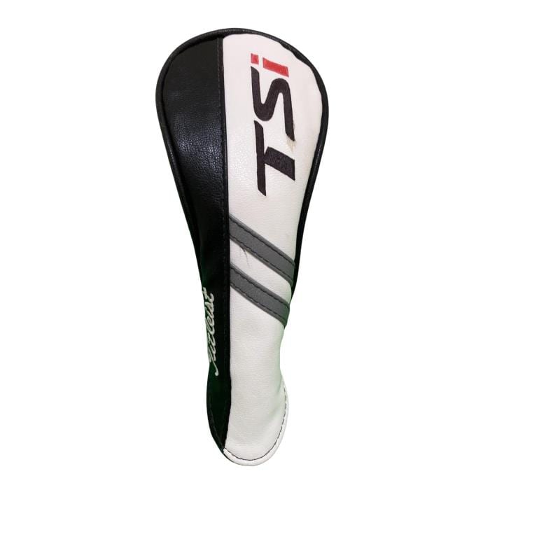 �s�r���Q�@�P�W°