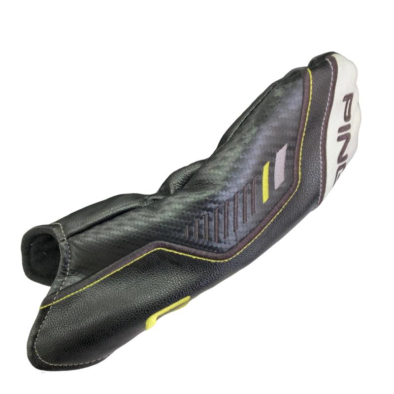 �f�S�R�O�@�t�S