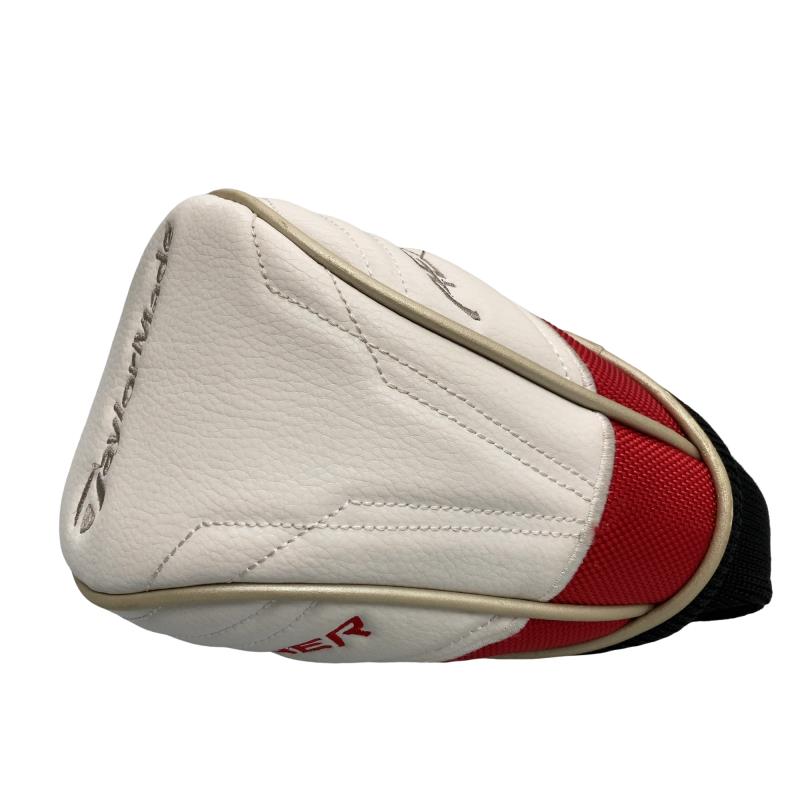 �`�d�q�n�@�a�t�q�m�d�q�@�l�������@�c�����������@�P�S°�@�t�r�`