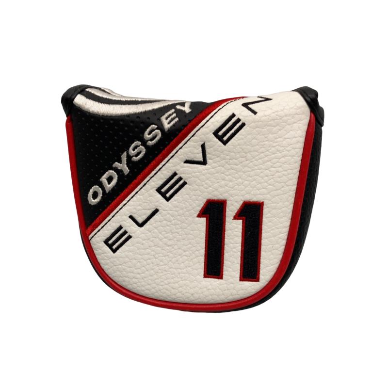 �Q�|�a�`�k�k�@�d�k�d�u�d�m�@�s�n�t�q�@�k�h�m�d�c�@�r�@�R�R�C���`