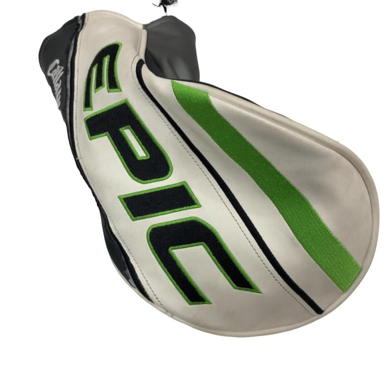 �d�o�h�b�@�l�`�w�@�P�O�D�T°