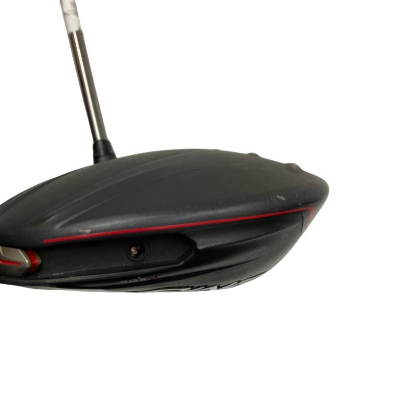 �f�S�P�O�@�o�k�t�r�@�@�X°