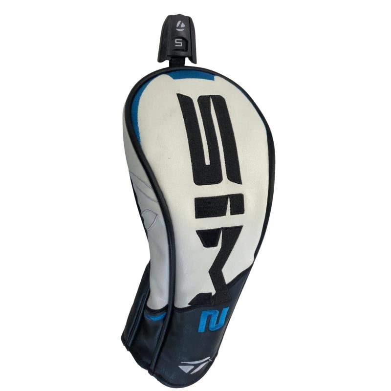 �r�h�l�Q�@�T�v