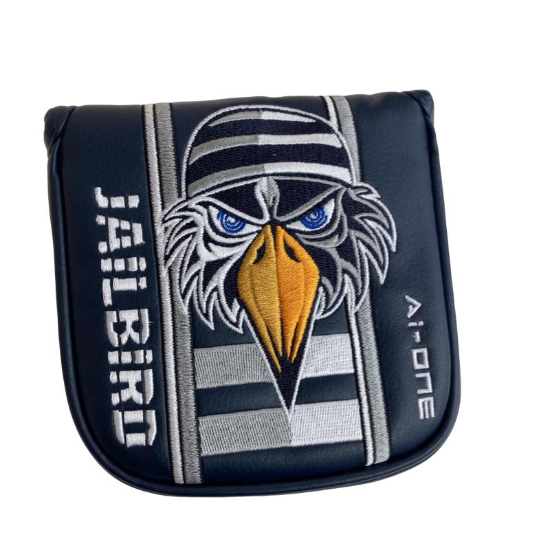 �`���|�c�t�`�k�@�r�p�t�`�q�d�@�Q�@�r�p�t�`�q�d�@�i�`�h�k�a�h�q�c�@�R�R�C���`