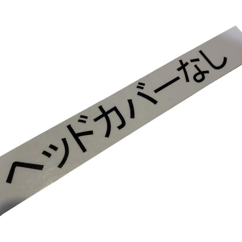 �q���������@�������@�c�������������@�P�@�R�S�C���`