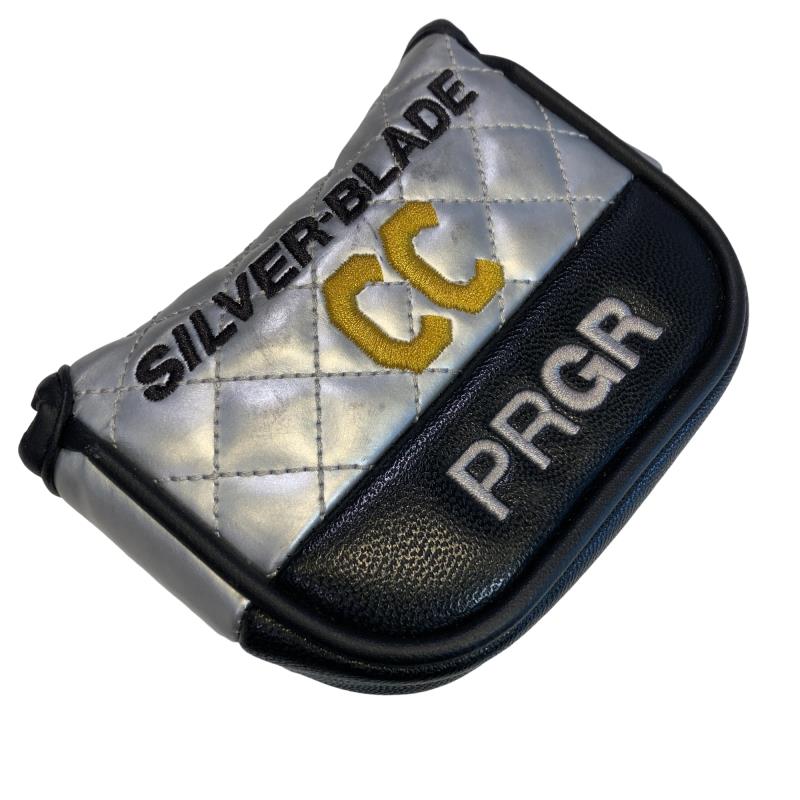 �r�h�k�u�d�q�|�a�k�`�c�d�@�b�b�@�O�S�b�r�@�R�S�C���`