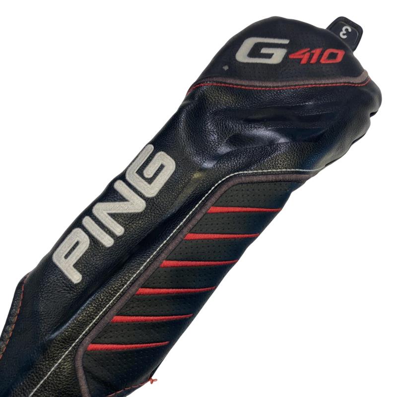 �f�S�P�O�@�R�v