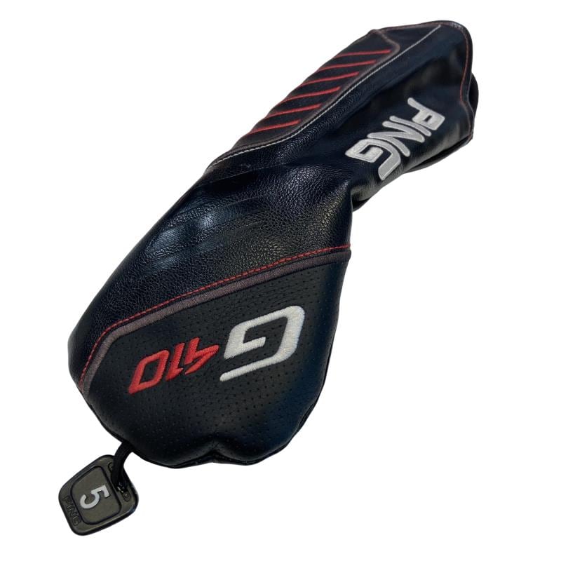 �f�S�P�O�@�T�v