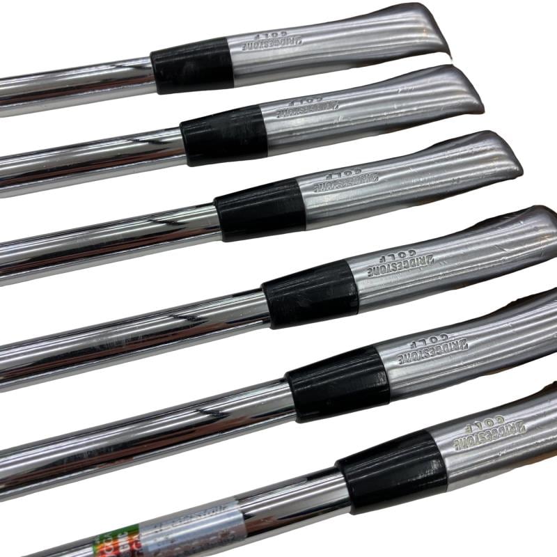 �s�n�t�q�@�a�@�w�|�b�a�@�U�r�i���{���F�U�{�Z�b�g�j