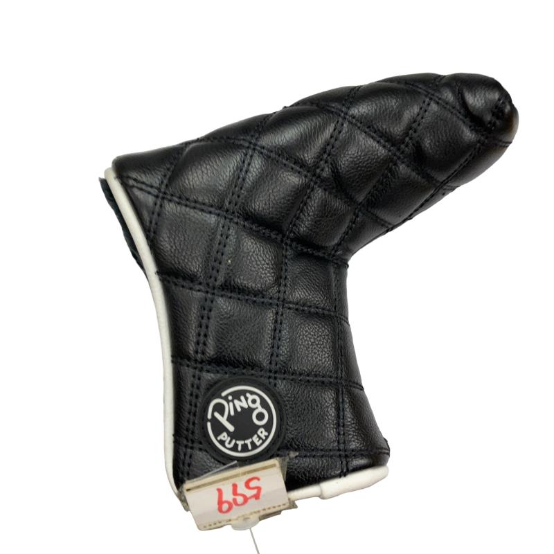 �o�h�m�f�@�c�r�@�V�Q�@�`�q�l�k�n�b�j�i�Q�O�Q�R�j�@�R�W�C���`�@���t�e�B