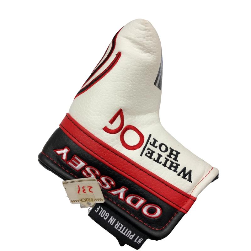 �v�g�h�s�d�@�g�n�s�@�n�f�@�c�n�t�a�k�d�@�v�h�c�d�@�R�S�C���`�@���t�e�B