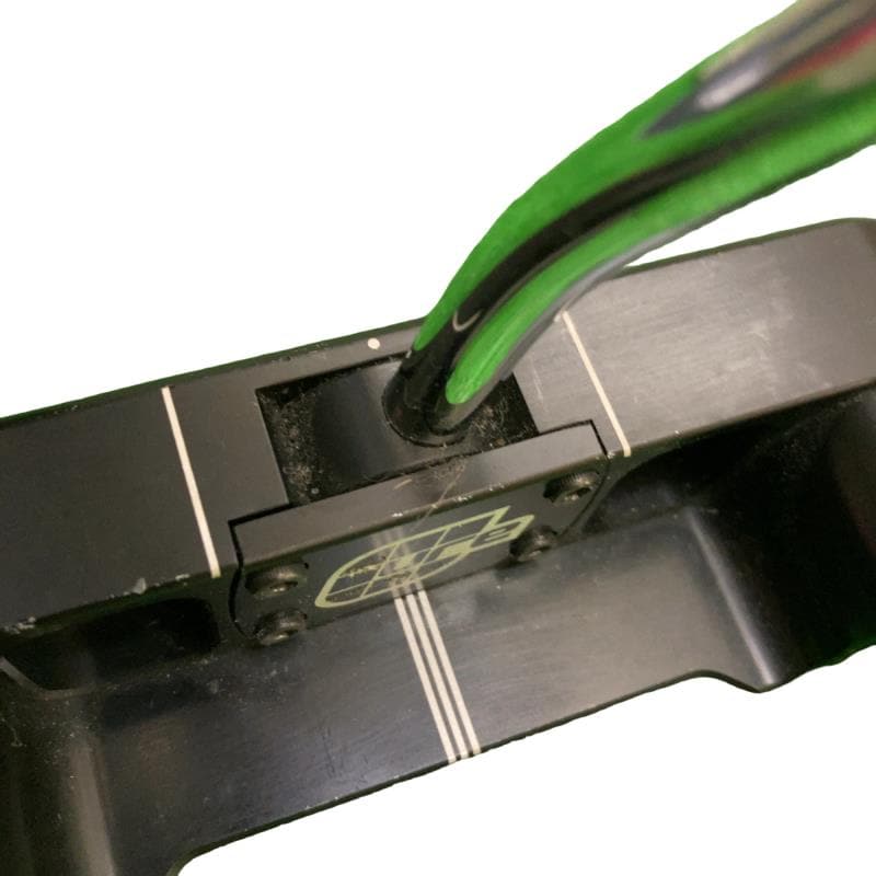 �b�������@�q�w�T�i�i�Q�O�P�U�j�@�I�t�Z�b�g�@�R�S�C���`�@���t�e�B