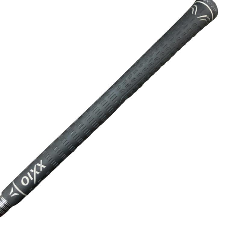 �w�w�h�n�@�e�n�q�f�d�c�i�Q�O�P�V�j�@�U�r�i���{���F�U�{�Z�b�g�j