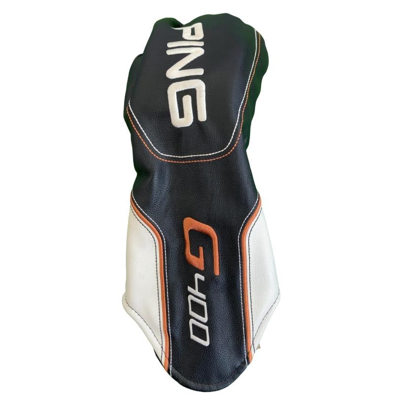 �f�S�O�O�@�k�r�s�@�P�O°