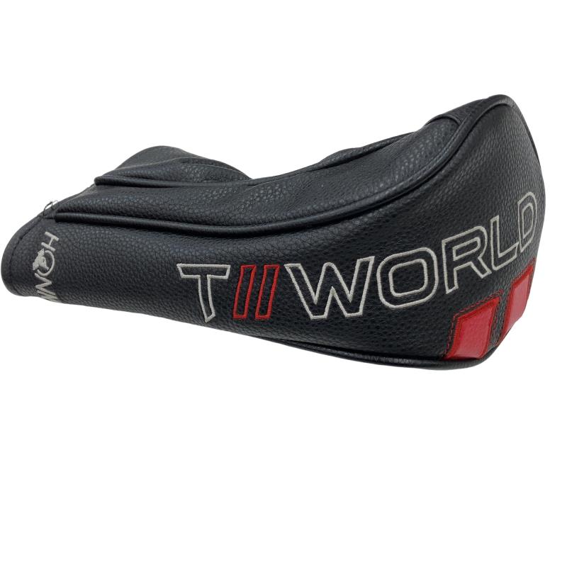 �s�n�t�q�@�v�n�q�k�c�@�f�r�@�T�v