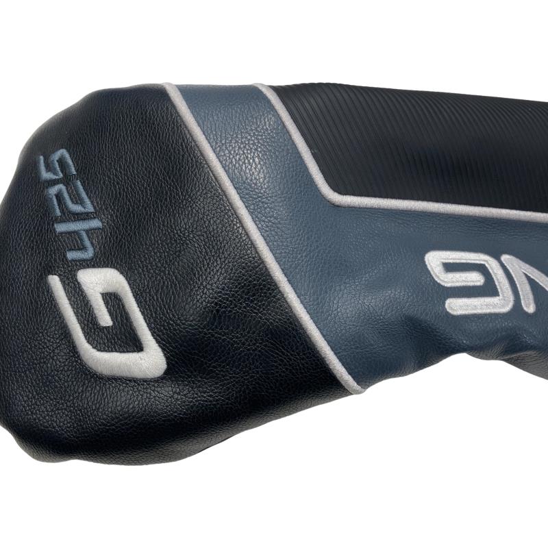 �f�S�Q�T�@�k�r�s�@�P�O�D�T°�i�A�[�R�X�t���j