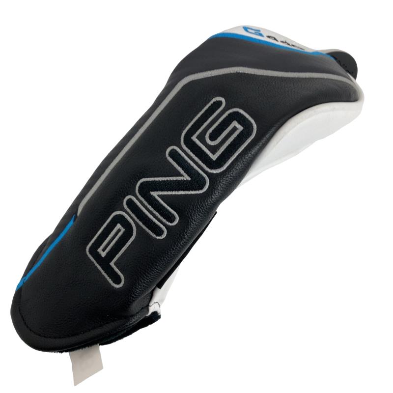 �f�S�S�O�@�t�S